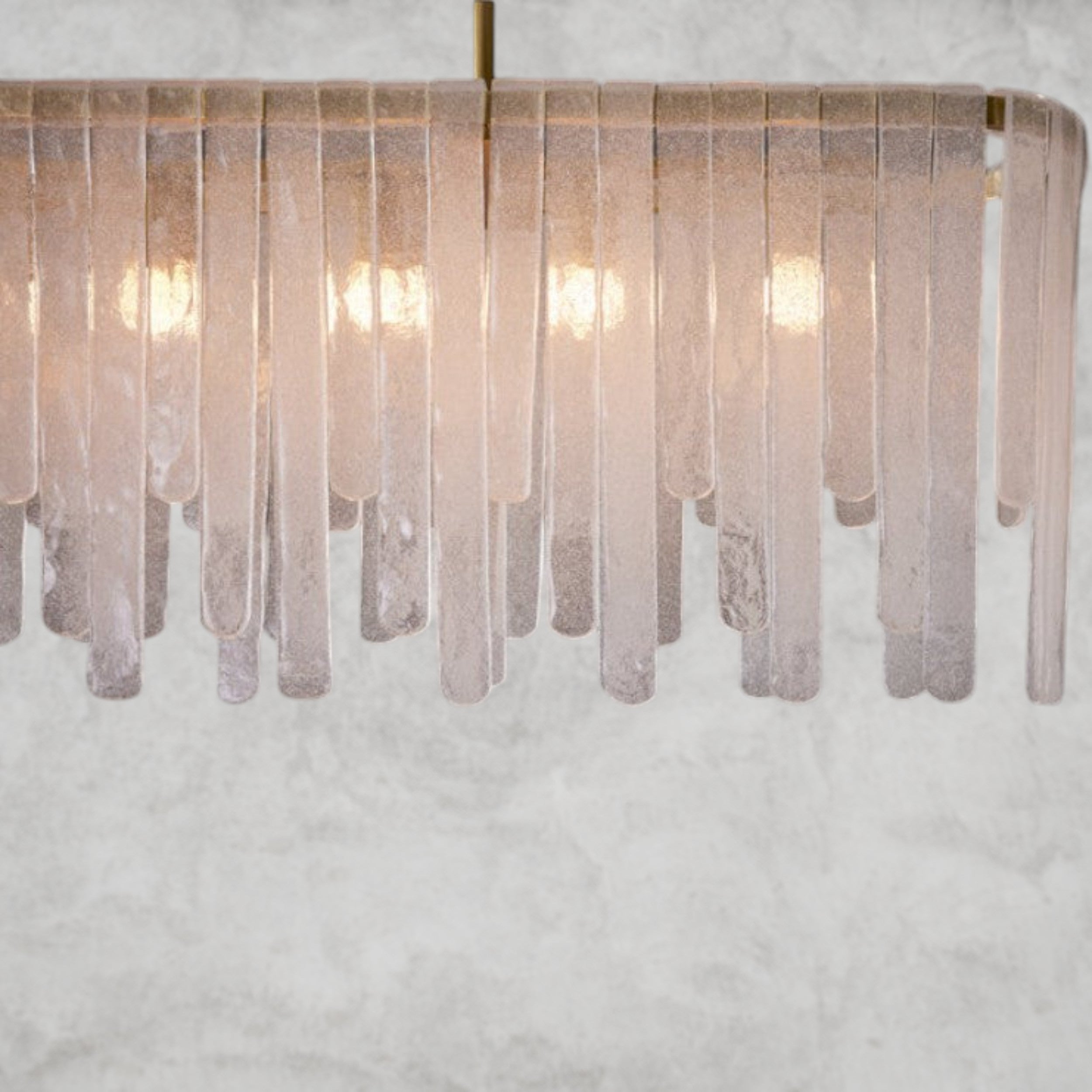 Leighton Chandelier